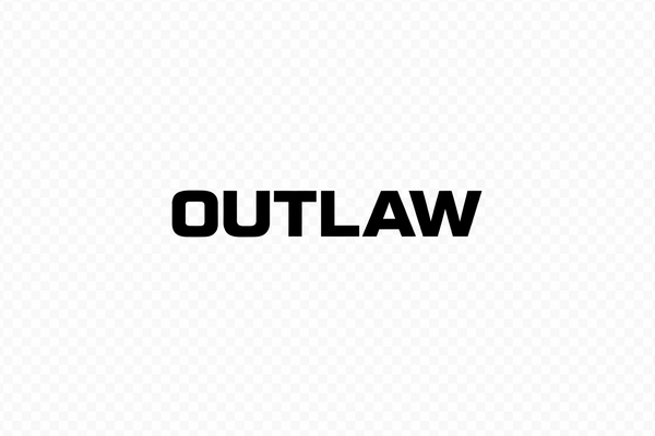 OUTLAW