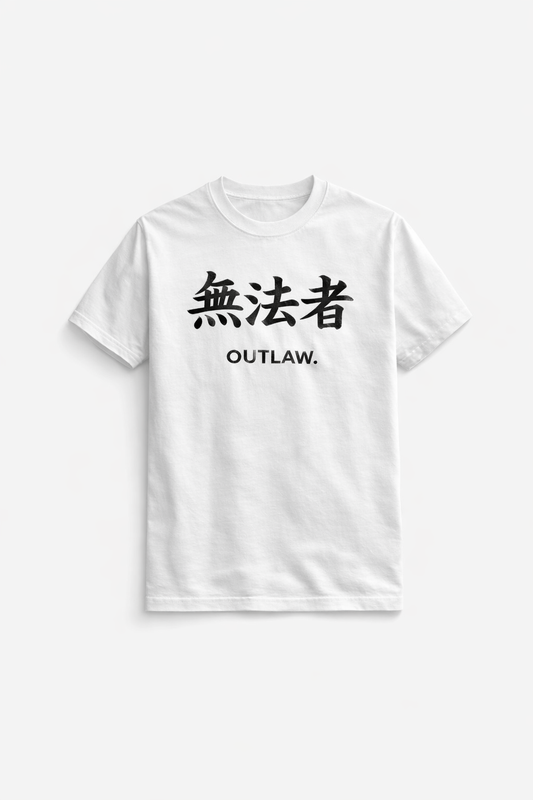 OUTLAW